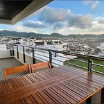 Azorean Sunset Loft 2