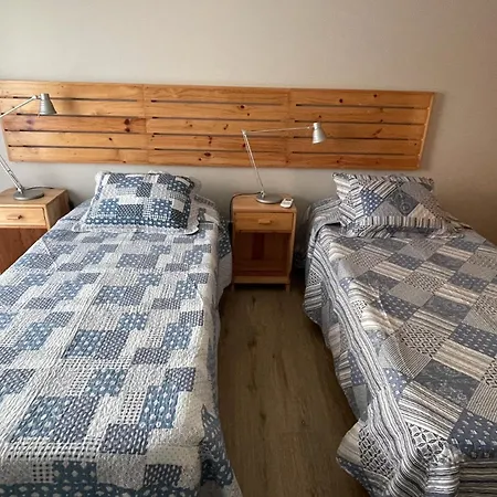 Azorean Sunset Loft 2 *