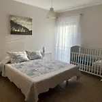Azorean Sunset Loft 2
