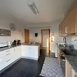 Azorean Sunset Loft 2 Apartment