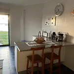 Azorean Sunset Loft 2 Apartment Ribeira Grande