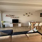 Azorean Sunset Loft 2 Apartment *