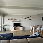 Azorean Sunset Loft 2 * Ribeira Grande