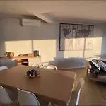Apartment Azorean Sunset Loft 2 *