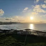 Azorean Sunset Loft 2 Apartment
