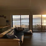 Apartment Azorean Sunset Loft 2
