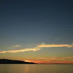Azorean Sunset Loft 2