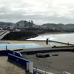 Apartment Azorean Sunset Loft 2 *
