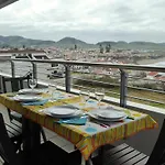Azorean Sunset Loft 2 Appartement *