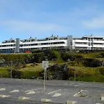Appartement Azorean Sunset Loft 2 Ribeira Grande