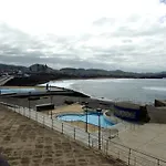 Azorean Sunset Loft 2 Ribeira Grande