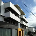 Apartment Azorean Sunset Loft 2 *