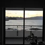 Azorean Sunset Loft 2 *