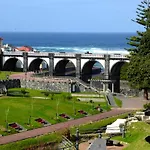 Azorean Sunset Loft 2 Apartment Ribeira Grande