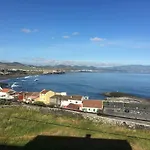 Apartment Azorean Sunset Loft 2