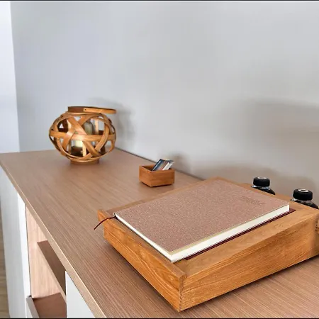 Azorean Sunset Loft * هيبيرا غْريندي