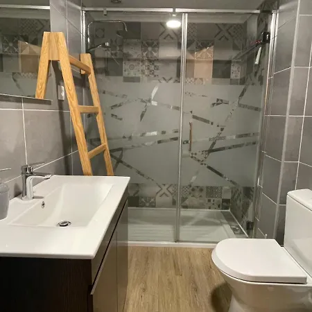 Azorean Sunset Loft Apartman