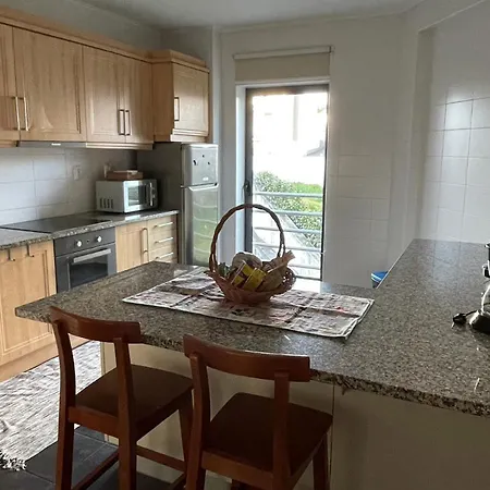 Azorean Sunset Loft Daire Ribeira Grande