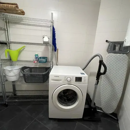 Azorean Sunset Loft Daire Ribeira Grande