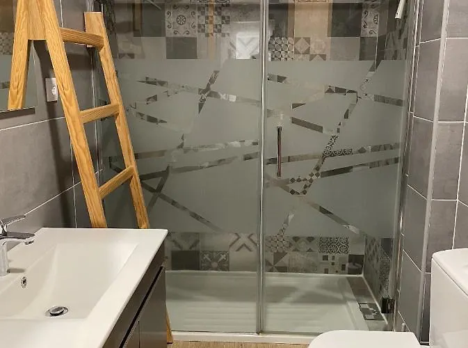 Azorean Sunset Loft 2 Διαμέρισμα *