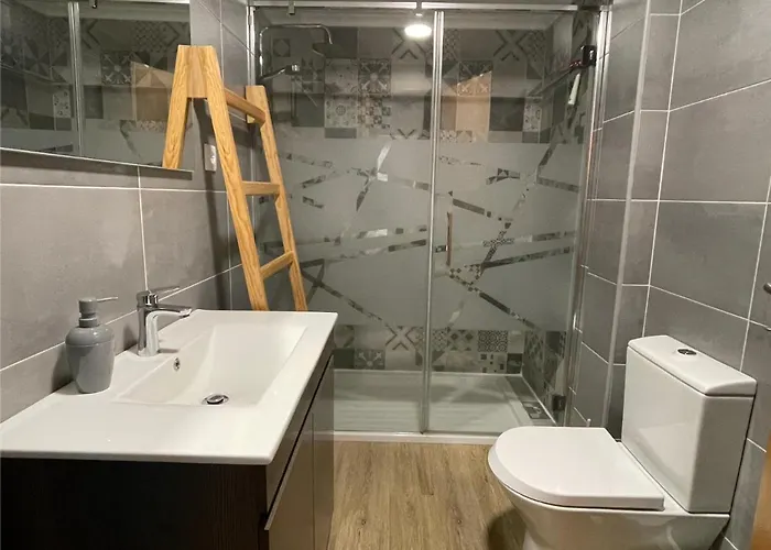 Azorean Sunset Loft 2 Διαμέρισμα