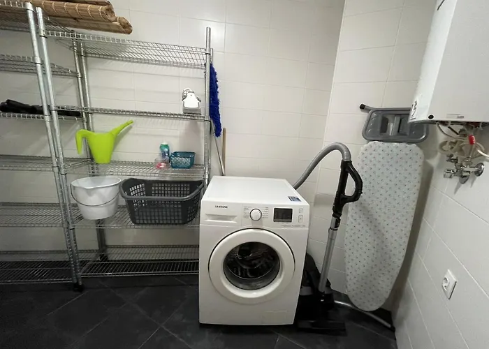 Azorean Sunset Loft 2 Διαμέρισμα Ribeira Grande